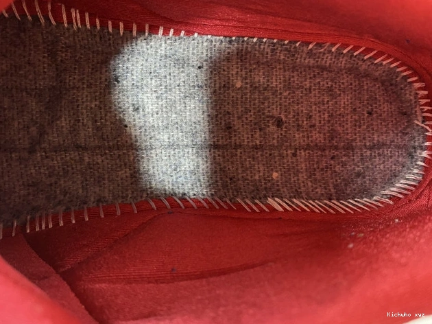 Air 7 Jordan CZ0789-105 PSG 0731